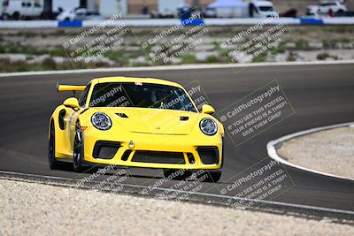 media/Mar-30-2025-Audi Club (Sun) [[b708a45994]]/X group/Session 3 (Turns 5 and 6)/